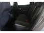 Peugeot 3008 1.2 PureTech Active