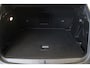 Peugeot 3008 1.2 PureTech Active