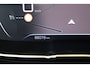 Peugeot 3008 1.2 PureTech Active