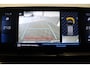 Peugeot 3008 1.2 PureTech Active