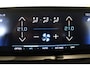 Peugeot 3008 1.2 PureTech Active