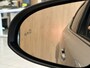 Toyota C-HR / C-HR+ 1.8 Hybrid Executive