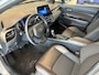 Toyota C-HR / C-HR+ 1.8 Hybrid Executive