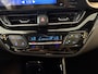 Toyota C-HR / C-HR+ 1.8 Hybrid Executive