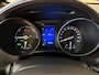 Toyota C-HR / C-HR+ 1.8 Hybrid Executive
