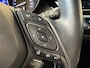Toyota C-HR / C-HR+ 1.8 Hybrid Executive