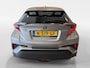 Toyota C-HR / C-HR+ 1.8 Hybrid Executive