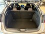 Toyota C-HR / C-HR+ 1.8 Hybrid Executive
