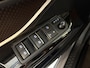 Toyota C-HR / C-HR+ 1.8 Hybrid Executive