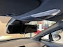 Toyota C-HR / C-HR+ 1.8 Hybrid Executive