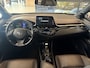 Toyota C-HR / C-HR+ 1.8 Hybrid Executive