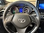 Toyota C-HR / C-HR+ 1.8 Hybrid Executive