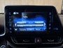 Toyota C-HR / C-HR+ 1.8 Hybrid Executive