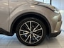 Toyota C-HR / C-HR+ 1.8 Hybrid Executive