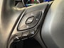 Toyota C-HR / C-HR+ 1.8 Hybrid Executive