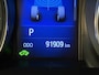 Toyota C-HR / C-HR+ 1.8 Hybrid Executive