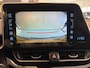 Toyota C-HR / C-HR+ 1.8 Hybrid Executive