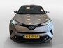 Toyota C-HR / C-HR+ 1.8 Hybrid Executive