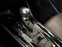 Toyota C-HR / C-HR+ 1.8 Hybrid Executive