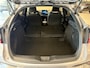 Toyota C-HR / C-HR+ 1.8 Hybrid Executive