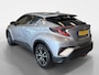 Toyota C-HR / C-HR+ 1.8 Hybrid Executive