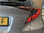 Toyota C-HR / C-HR+ 1.8 Hybrid Executive