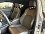Toyota C-HR / C-HR+ 1.8 Hybrid Executive