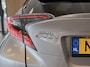 Toyota C-HR / C-HR+ 1.8 Hybrid Executive