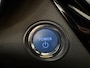 Toyota C-HR / C-HR+ 1.8 Hybrid Executive