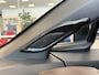 Toyota C-HR / C-HR+ 1.8 Hybrid Executive