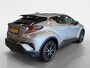 Toyota C-HR / C-HR+ 1.8 Hybrid Executive
