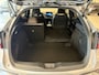 Toyota C-HR / C-HR+ 1.8 Hybrid Executive