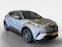 Toyota C-HR / C-HR+ 1.8 Hybrid Executive