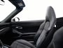 Porsche 911 Turbo S Cabriolet