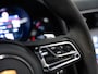 Porsche 911 Turbo S Cabriolet