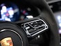 Porsche 911 Turbo S Cabriolet