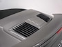 Porsche 911 Turbo S Cabriolet