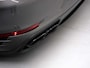 Porsche 911 Turbo S Cabriolet