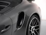 Porsche 911 Turbo S Cabriolet