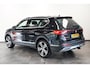SEAT Tarraco 2.0 TSI 4DRIVE Xcellence Limited Edition ACC PDC Trekhaak Dealer onderhouden 190PK NAP!