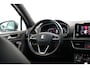 SEAT Tarraco 2.0 TSI 4DRIVE Xcellence Limited Edition ACC PDC Trekhaak Dealer onderhouden 190PK NAP!
