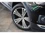 SEAT Tarraco 2.0 TSI 4DRIVE Xcellence Limited Edition ACC PDC Trekhaak Dealer onderhouden 190PK NAP!