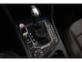 SEAT Tarraco 2.0 TSI 4DRIVE Xcellence Limited Edition ACC PDC Trekhaak Dealer onderhouden 190PK NAP!