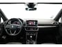SEAT Tarraco 2.0 TSI 4DRIVE Xcellence Limited Edition ACC PDC Trekhaak Dealer onderhouden 190PK NAP!