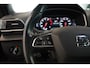SEAT Tarraco 2.0 TSI 4DRIVE Xcellence Limited Edition ACC PDC Trekhaak Dealer onderhouden 190PK NAP!