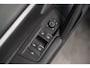 SEAT Tarraco 2.0 TSI 4DRIVE Xcellence Limited Edition ACC PDC Trekhaak Dealer onderhouden 190PK NAP!