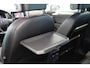 SEAT Tarraco 2.0 TSI 4DRIVE Xcellence Limited Edition ACC PDC Trekhaak Dealer onderhouden 190PK NAP!