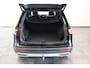 SEAT Tarraco 2.0 TSI 4DRIVE Xcellence Limited Edition ACC PDC Trekhaak Dealer onderhouden 190PK NAP!