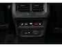 SEAT Tarraco 2.0 TSI 4DRIVE Xcellence Limited Edition ACC PDC Trekhaak Dealer onderhouden 190PK NAP!