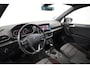 SEAT Tarraco 2.0 TSI 4DRIVE Xcellence Limited Edition ACC PDC Trekhaak Dealer onderhouden 190PK NAP!